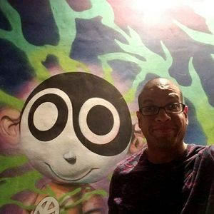 Meet your Posher, Ivan